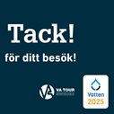 Tack för besöket!