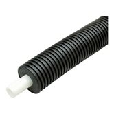Ecoflex potable PEX single pipes
