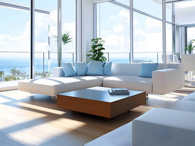 Hlađenje je novo grejanje