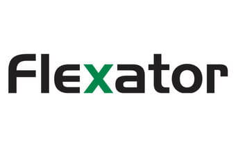 Flexator