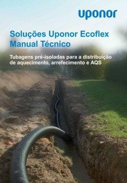 Manual Tecnico Ecoflex