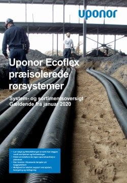 Ecoflex Systemoversigt 2020