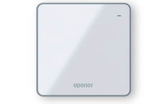 Uponor Smatrix Pulse Communication Module