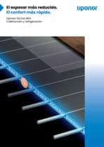 Dosier-comercial-Siccus-Mini