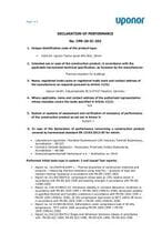 DoP TACKER CPR 20 IC 202 v 001