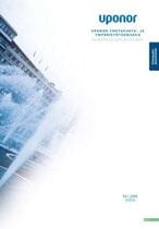 06.1 Paineputkistot, johdanto