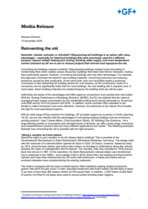 EN-20251106-GF-Media-Release-Reinventing-the-Old