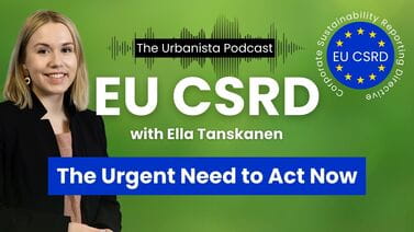 Why acting now is critical?