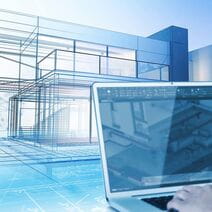 Lattialämmityksen ja -viilennyksen käsikirja