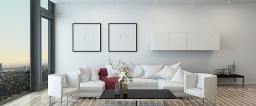 Vesikiertoinen lattiaviilennys vastaa hyvän sisäilmaston vaatimuksiin