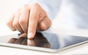 Uponor productcatalogus