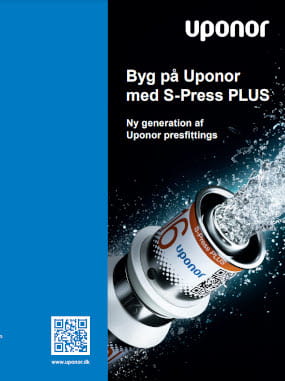 S-Press PLUS_M65 folder