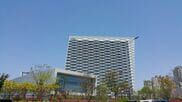 LH Headquarter in Jinju