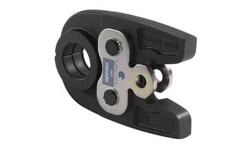 Outillage pour raccords à sertir S-Press PLUS