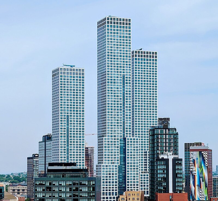 Learn More About Journal Sqaured