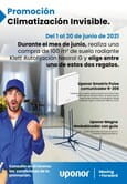 2021 Promo Climatización Invisible A4_ES_web