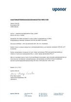 Opto-kaapelinsuojausjärjestelmä