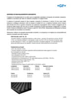 gfps-it-specifications-iklima-it