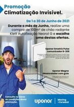 2021 Promo Climatización Invisible A4_PT_web