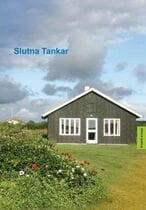 Slutna tankar