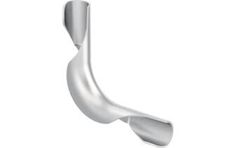 Uponor Multi опорна дъга галванизирана стомана