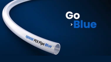 Sustainable products and innovation