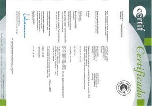 UPONOR MULTICAPA PIPES