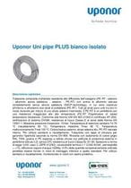 ST_1805_PL_Uponor Uni pipe PLUS_bianco_isolato