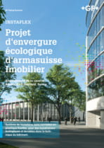 gfps-flyer-sustainable-large-scale-project-fr