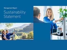 GF Izjava o održivosti 2024