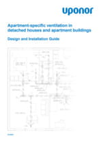 31701 Ventilation installation EN 042025