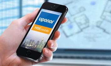 Software utili per progettare