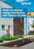 Ecoflex Sales Brochure