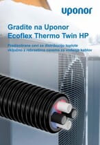 uponor-ecoflex-thermotwin-hp-brosura