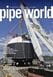 Pipe World 2/1019
