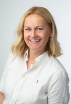 Karin Weidinger