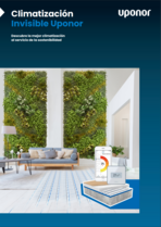 Uponor-Climatizacion-Invisible-Sostenible