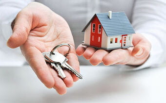 Aktuelle Förderprogramme 