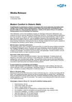 EN-20251113-GF-Media-Release-Uponor-Siccus-16-Amsterdam