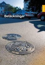 Betäckningar