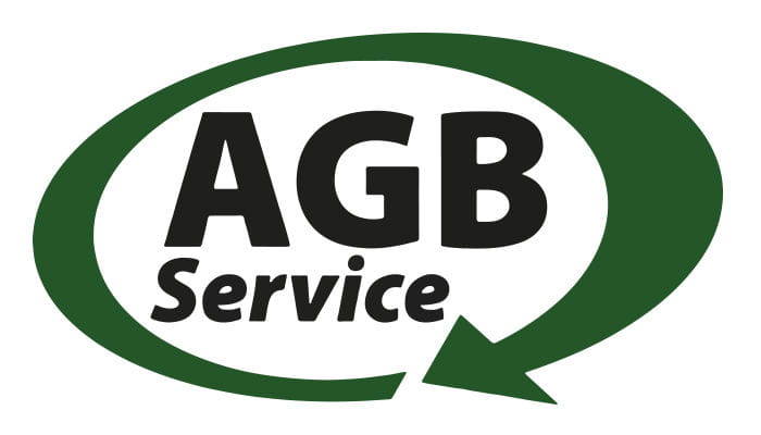 AGB Service