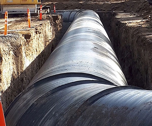 us_oregon_irrigation_pipelines_image1