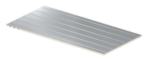 Uponor Siccus Mini Panel