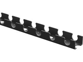 Underfloor heating and cooling | Uponor