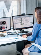 BIM Revit Plugin - työkalu lattialämmityssuunnitteluun