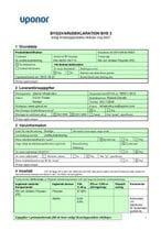 FDV IQ_Jordbruksdrenering_PEH