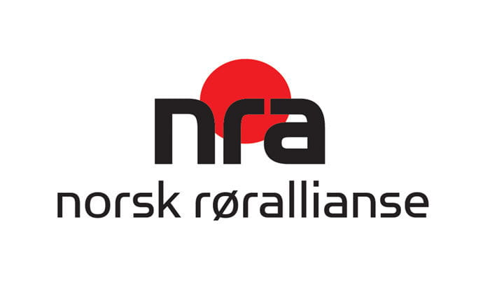 NRA - Norsk Rørallianse