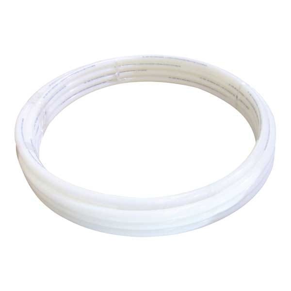 Coil; f1022000; PEX-a Plumbing Systems