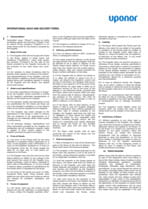 Medunarodni-uslovi-prodaje-i-isporuke