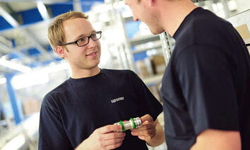 Forhandlere og priser